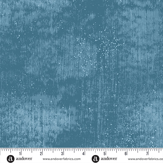 Andover Glaze Barn Door Fabric