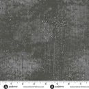 Andover Glaze III Seal Fabric