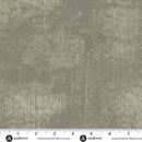 Andover Glaze III Mushroom Fabric