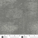 Andover Glaze III Iron Fabric