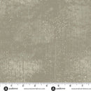Andover Glaze III Buff Fabric