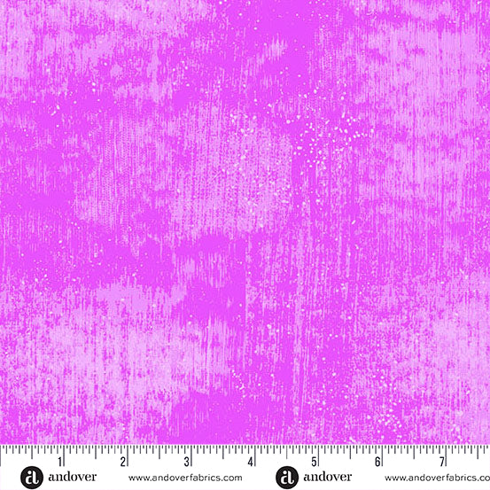 Andover Glaze Wisteria Fabric