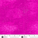 Andover Glaze Gumdrop Fabric