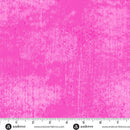 Andover Glaze Bubblegum Fabric