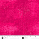 Andover Glaze Ruby Fabric