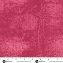 Andover Glaze Cochineal Fabric