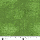 Andover Glaze Fern Fabric