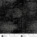 Andover Glaze III Ink Fabric