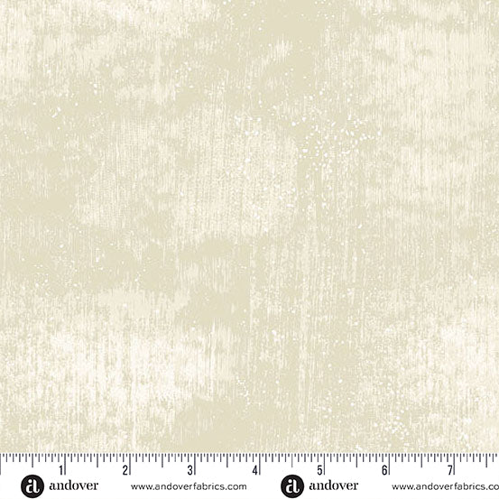 Andover Glaze Cream Fabric