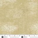 Andover Glaze Straw Fabric
