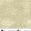 Andover Glaze Oat Fabric