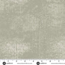 Andover Glaze Clay Fabric
