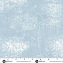 Andover Glaze Arctic Fabric