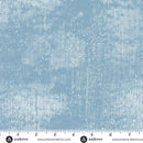 Andover Glaze Sky Fabric
