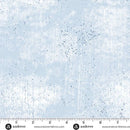 Andover Glaze Ice Fabric