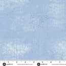 Andover Glaze Baby Fabric