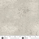 Andover Glaze III Newsprint Fabric