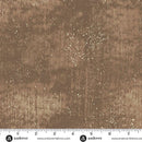 Andover Glaze Cocoa Fabric