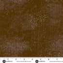 Andover Glaze Coffee Fabric