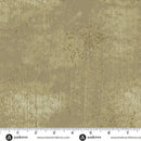 Andover Glaze Desert Fabric