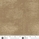 Andover Glaze Camel Fabric