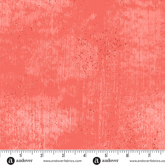 Andover Glaze Tigertail Fabric