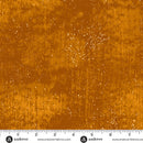Andover Glaze Ochre Fabric