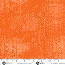 Andover Glaze Pumpkin Fabric