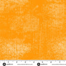 Andover Glaze Tangerine Fabric
