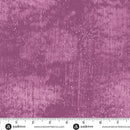 Andover Glaze Heather Fabric