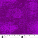 Andover Glaze Luxion Fabric