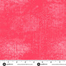 Andover Glaze Watermelon Fabric