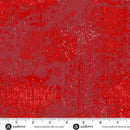 Andover Glaze Lava Fabric