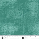 Andover Glaze Waterfall Fabric