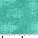 Andover Glaze Sea Glass Fabric