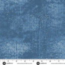 Andover Glaze Cool Fabric