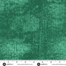 Andover Glaze Bottle Fabric