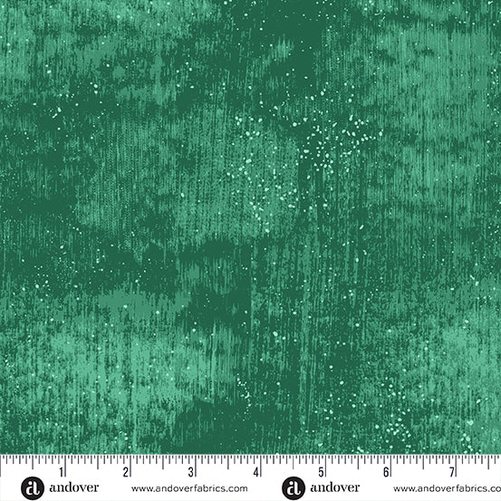 Andover Glaze Bottle Fabric
