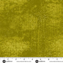 Andover Glaze Moss Fabric