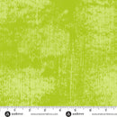 Andover Glaze Sour Apple Fabric