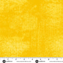 Andover Glaze Sunshine Fabric