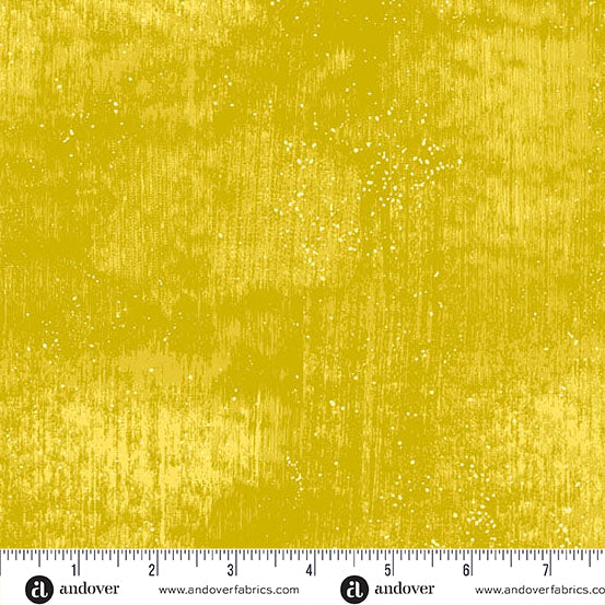 Andover Glaze Mellow Fabric