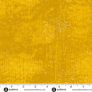 Andover Glaze Citrine Fabric