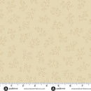 Andover Blue Sky Windswept Twilight Wide Back Fabric