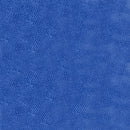 Andover Dimples Cornflower Blue Fabric
