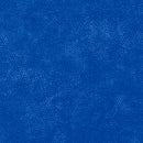 Andover Dimples Honolulu Blue Fabric