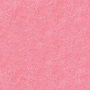 Andover Dimples Carnation Pink Fabric