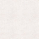 Andover Dimples Almond Milk Fabric