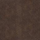 Andover Dimples Bruin Brown Fabric