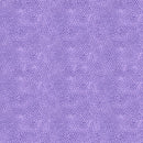 Andover Dimples Wisteria Purple Fabric